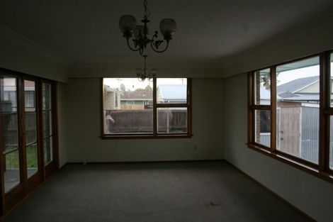 Photo of property in 66 Bainton Street, Bishopdale, Christchurch, 8053