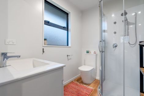 Photo of property in 17 Maggie Street, Kaiapoi, 7630