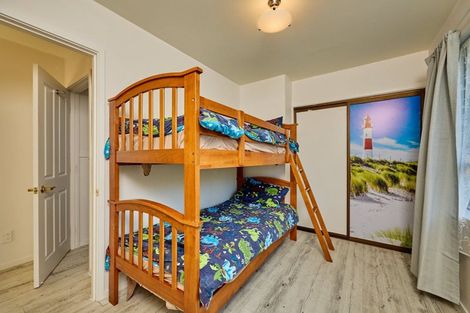 Photo of property in 73 Churchill Street, Kaikoura, 7300