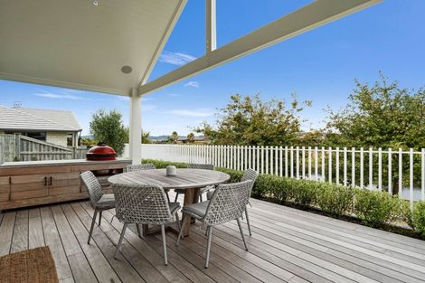 Photo of property in 72c The Boulevard, Papamoa Beach, Papamoa, 3118