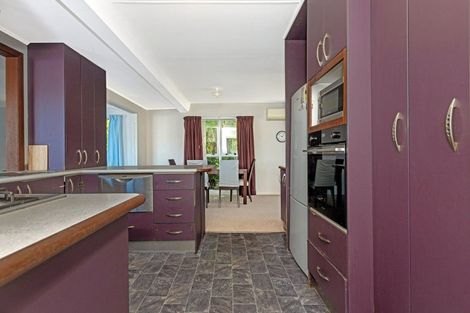 Photo of property in 58 Ida Road, Outer Kaiti, Gisborne, 4010