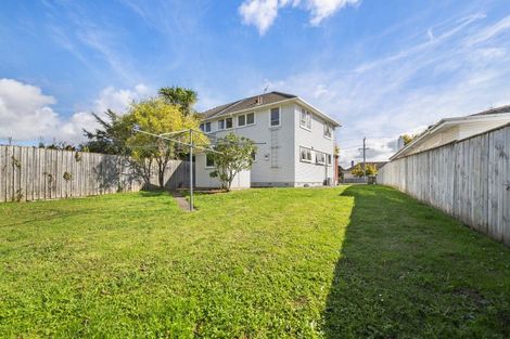 Photo of property in 145 High Street, Bulls, 4818