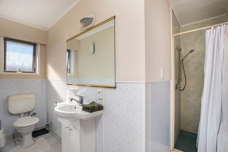 Photo of property in 9 Fairfax Terrace, Frankleigh Park, New Plymouth, 4310