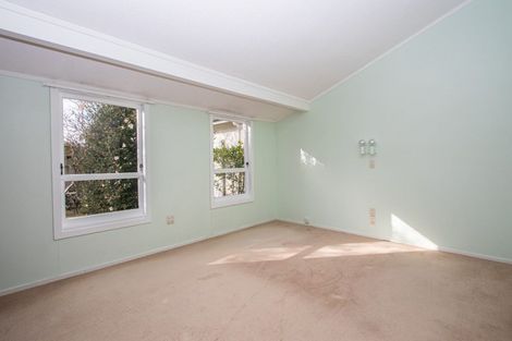 Photo of property in 6 Belloc Street, Leamington, Cambridge, 3432