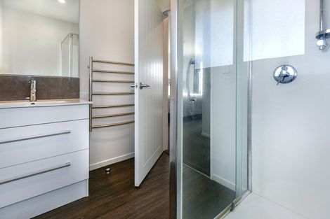 Photo of property in 20 Newbrook Terrace, Darfield, 7510