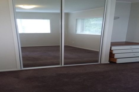 Photo of property in 2 The Promenade, Takapuna, Auckland, 0622