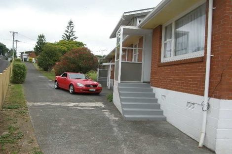 Photo of property in 3/70 Ashby Avenue, Saint Heliers, Auckland, 1071