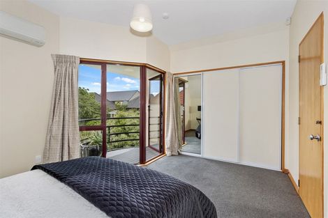 Photo of property in 2/11 Rastrick Street, Merivale, Christchurch, 8014