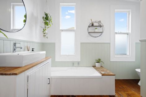 Photo of property in 32a Prospect Terrace, Pukekohe, 2120