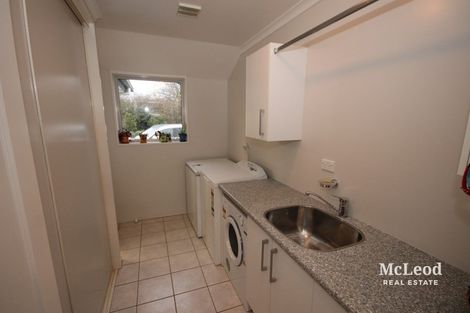 Photo of property in 18 Hollands Road, Tinwald, Ashburton, 7771