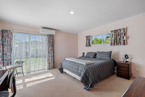 Photo of property in 18 Islington Street, Kensington, Whangarei, 0112