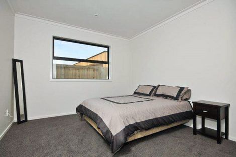 Photo of property in 33 Meadowfield Street, Flagstaff, Hamilton, 3210