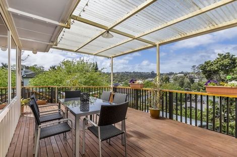 Photo of property in 63 Vandeleur Avenue, Birkdale, Auckland, 0626