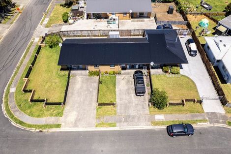 Photo of property in 11 Williams Street, Kaitaia, 0410