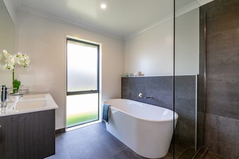 Photo of property in 764 Selwyn Road, Rolleston, 7615