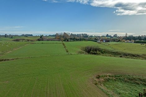 Photo of property in 44 Jacksons Road, Koputaroa, Levin, 5575