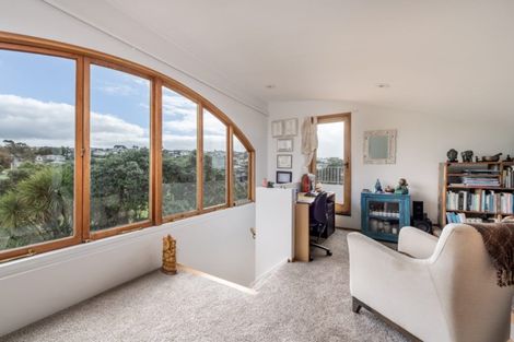 Photo of property in 3/37 Prospect Terrace, Milford, Auckland, 0620