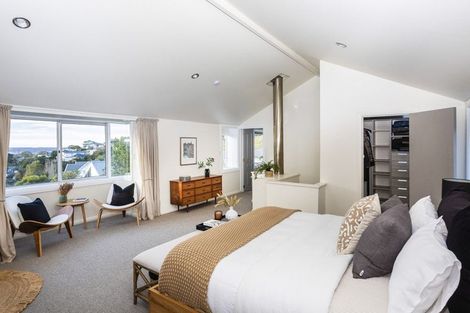 Photo of property in 97 Hackthorne Road, Cashmere, Christchurch, 8022