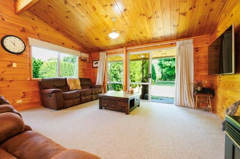 Photo of property in 1314 Pohangina Road, Pohangina, Ashhurst, 4884
