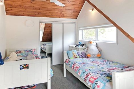 Photo of property in 127a St Andrews Road, Epsom, Auckland, 1023