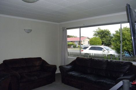 Photo of property in 132 Dipton Street, Kingswell, Invercargill, 9812