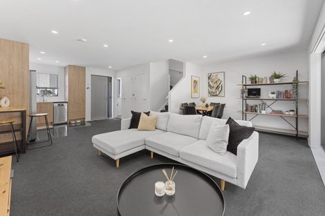 Photo of property in 4/170 Fraser Avenue, Johnsonville, Wellington, 6037