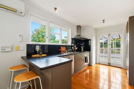 Photo of property in 11 Cunningham Road, Beerescourt, Hamilton, 3200