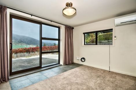 Photo of property in 3 Viscount Lane, Frankton, Queenstown, 9300