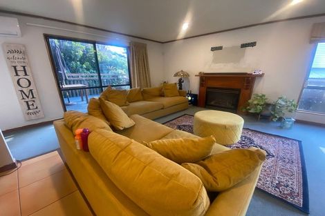 Photo of property in 1/8 Swainson Street, Naenae, Lower Hutt, 5011