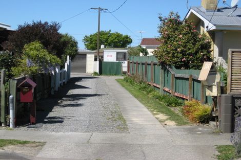 Photo of property in 29a Milford Street, Witherlea, Blenheim, 7201