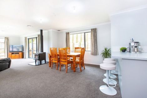 Photo of property in 3a Sunshine Rise, Raglan, 3225