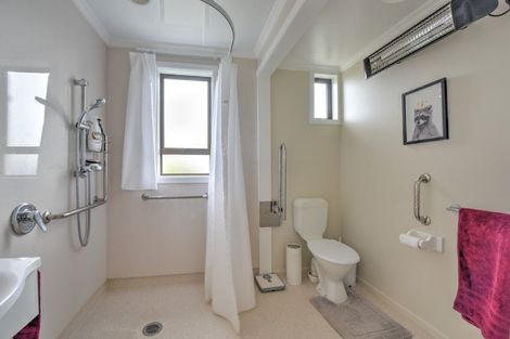 Photo of property in 26 Anzac Street, Gore, 9710