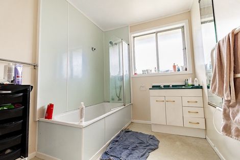 Photo of property in 141 Pukete Road, Pukete, Hamilton, 3200