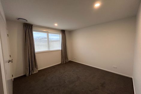 Photo of property in 139 Burden Loop, Lake Hawea, 9382