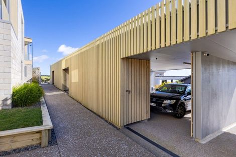 Photo of property in 5/25 Rangitahi Road, Raglan, 3225