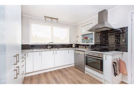 Photo of property in 284 Tramway Road, Chartwell, Hamilton, 3210