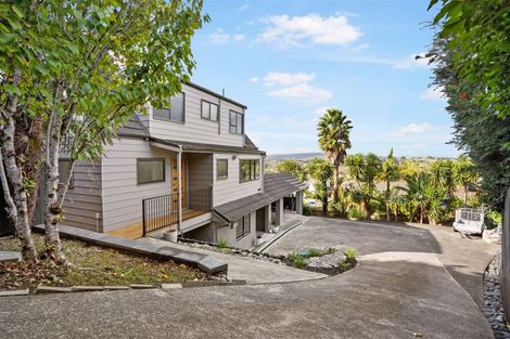 Photo of property in 133 Sandspit Road, Shelly Park, Auckland, 2014