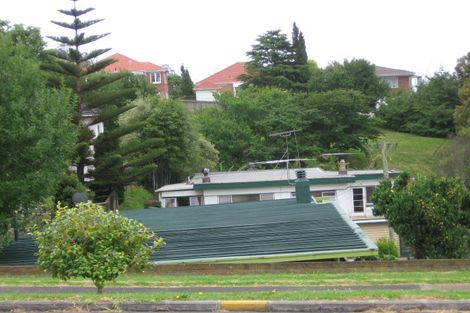 Photo of property in 27 Duncan Avenue, Sandringham, Auckland, 1025