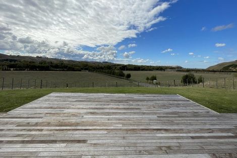 Photo of property in 3361 State Highway 50, Maraekakaho, Hastings, 4171