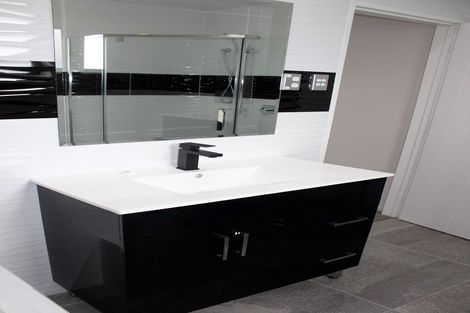 Photo of property in 173a Gray Avenue, Papatoetoe, Auckland, 2024