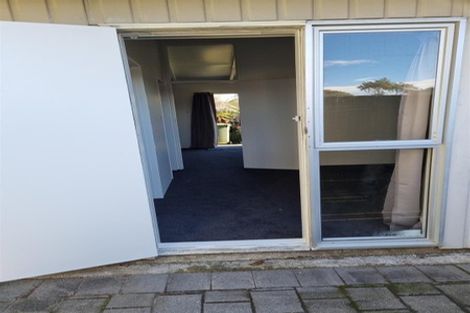 Photo of property in 4/23 Elizabeth Street, Victoria, Rotorua, 3010