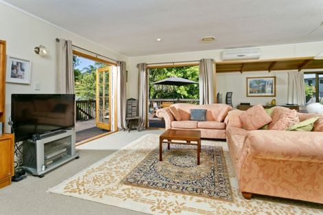 Photo of property in 1/42 Mawson Avenue, Torbay, Auckland, 0630