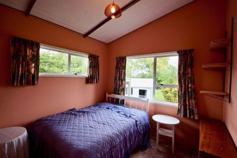 Photo of property in 4 Stock Road, Culverden, 7392