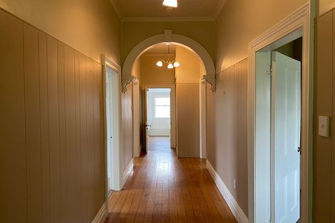 Photo of property in 21 Gall Street, Fairlie, 7925