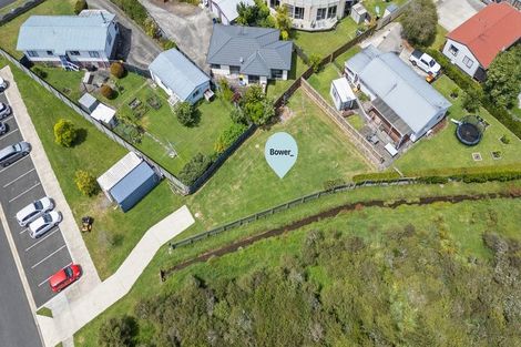 Photo of property in 3 Cheese Factory Lane, Brookfield, Tauranga, 3110