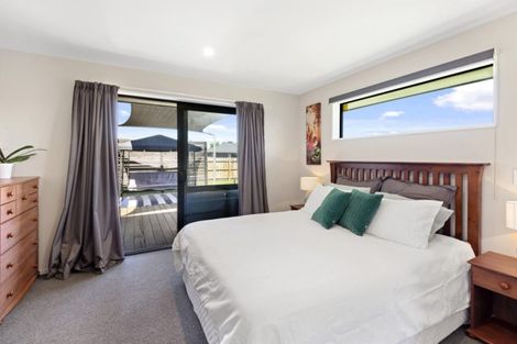 Photo of property in 18 Palladio Avenue, Leeston, 7632