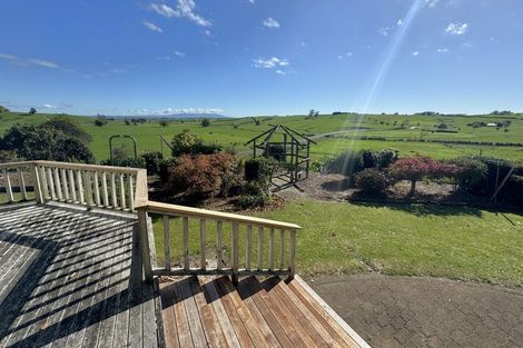 Photo of property in 916 Rangiatea Road, Otewa, Otorohanga, 3972