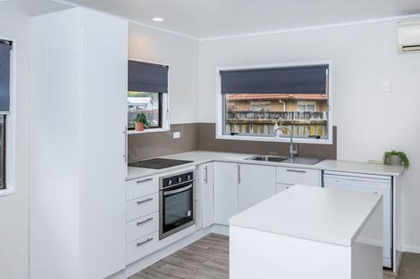 Photo of property in 36c Ellery Street, Ngaruawahia, 3720