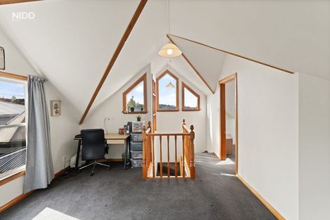 Photo of property in 3 Brent Street, Maori Hill, Dunedin, 9010