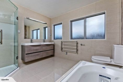 Photo of property in 27 Portland Park Road, Silverdale, 0932